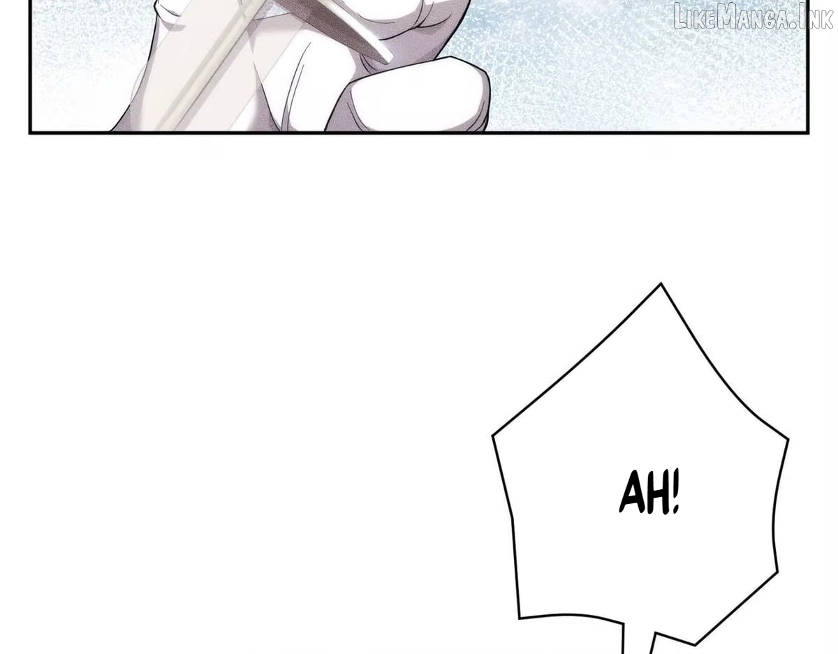Hidden Dragon in the City (2025) Chapter 79  - page 159
